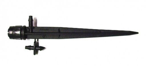 Стойка с капельницей SNA irritec