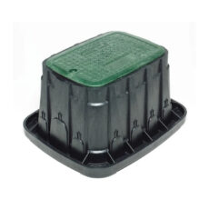 Бокс клапанный 59,0*49,0*30,7 см VBSTDH Rain Bird