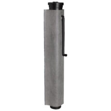 Чехол от песка для системы прикорневого полива RWS-SOCK Rain Bird