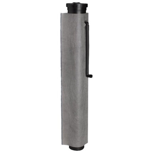 Чехол от песка для системы прикорневого полива RWS-SOCK Rain Bird