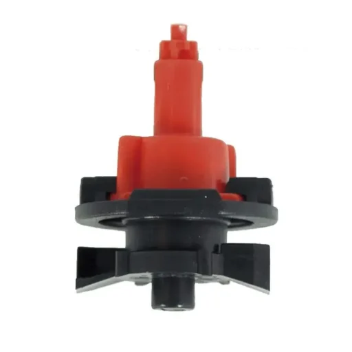 Микроспринклер (861) 8,1 m 120 л/ч, шт irritec