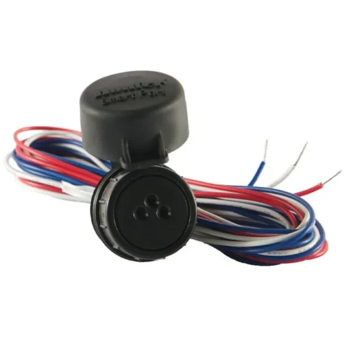 Комплект проводов для ROAM-KIT длина 1,8 м Hunter