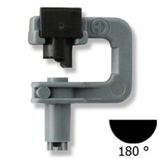 Микроспринклер (4452) 180 гр 60 л/ч irritec