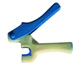 Инструмент Дырокол 3 мм для шланга 16-20 mm irritec