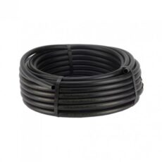 Шланг подающий черный (100м) DBL100 Rain Bird