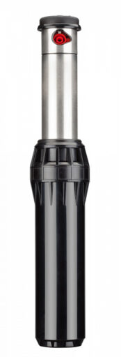 Роторный дождеватель I-50-06-SS (стальной шток), HU Hunter