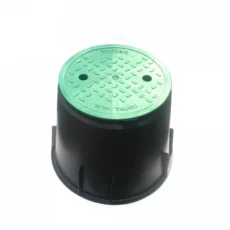 Короб ЮНИОР irritec