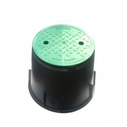 Короб ЮНИОР irritec