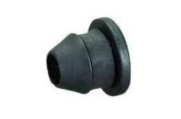 Заглушка 16 (серия 600) irritec