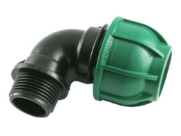 Угол 25*Н3/4 irritec