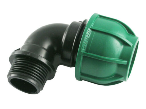 Угол 40*Н1 1/2 irritec