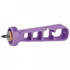 Монтажный инструмент XM-TOOL Rain Bird