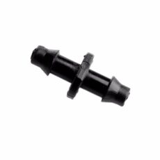 Старт-коннектор мини (5/8 mm) irritec