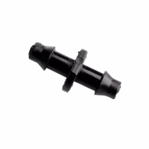 Старт-коннектор мини (d — 6,5 mm) irritec