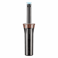 Дождеватель PROS-04-PRS30-CV (статический) для веерных сопел с запорным клапаном,HU Hunter