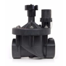 Клапан электромагнитный 100 PEB RB Rain Bird