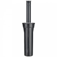 Дождеватель PROS-04-CV (статический) с запорным клапаном, HU Hunter