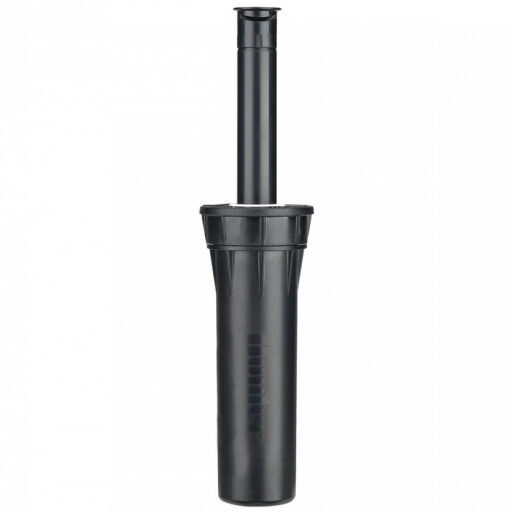 Дождеватель PROS-04-CV (статический) с запорным клапаном, HU Hunter