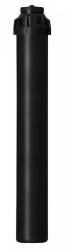 Роторный дождеватель I-20-12, HU Hunter