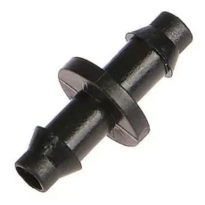 Плунжер двойной наруж. 5/8 для микроспринклера 831 irritec