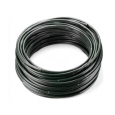 Шланг Junior с капельницами (2,1 л/ч, 44 mil, 33см,100м) IR irritec