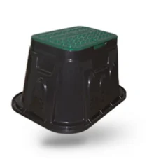 Короб СТАНДАРТ Poelsan