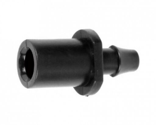 Плунжер наружний 5/8 для микроспринклера 831 irritec