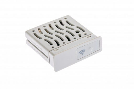 Модуль WI FI WAND, для пульта управления Х2 (HUNTER) Hunter