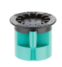 Сопло 4Q Hunter