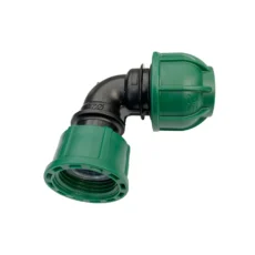 Угол 25*1 (428) амер irritec