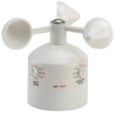 Датчик ветра WIND-CLIK, HU Hunter