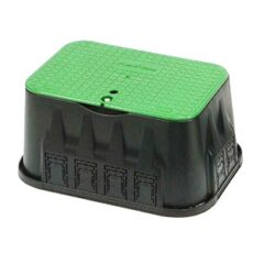 Короб Джумбо VBA02675 RB Rain Bird