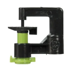 Микроспринклер (831) 105 л/ч irritec