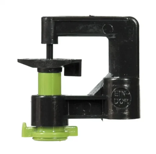 Микроспринклер (831) 70 л/ч irritec