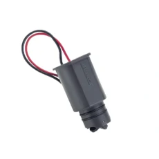 Датчик расхода FLOW-SYNC Hunter