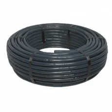 Шланг DP line с капельницами (33см, 2,1л/ч, 500м) irritec