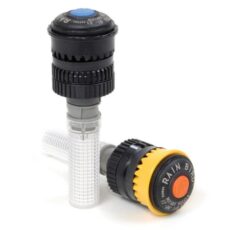 Сопло R17-24T Rain Bird