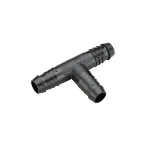 Тройник для гибкой подводки SB-TEE RB Rain Bird