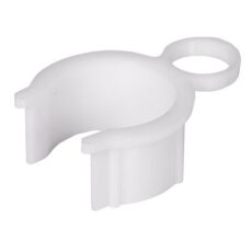 Держатель для спринклеров 123200 Hunter