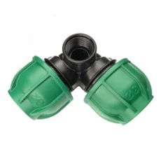 Угол 32*32*В3/4 irritec