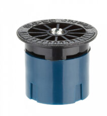 Сопло веерное SS-918 Hunter