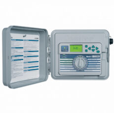 Пульт управления IC-600-PL наруж Hunter