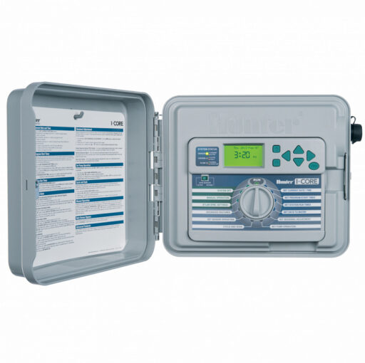 Пульт управления IC-600-PL наруж Hunter