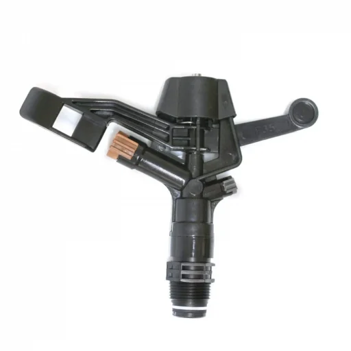 Спринклер P35 (рег.сек.3/4Н) 1,22 м3/ч, d-29м irritec