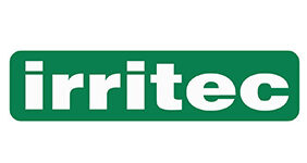 irritec