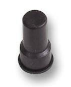 Адаптер 4 мм (муфта) для микроспринклеров irritec