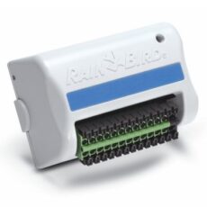 Модуль расширения ESP-LX-M-SM8 Rain Bird