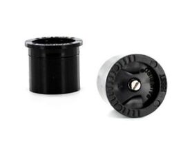 Сопло веерное 15SST Rain Bird