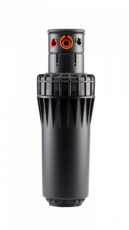 Роторный дождеватель I-90-ADV(регулируемый радиус), HU Hunter