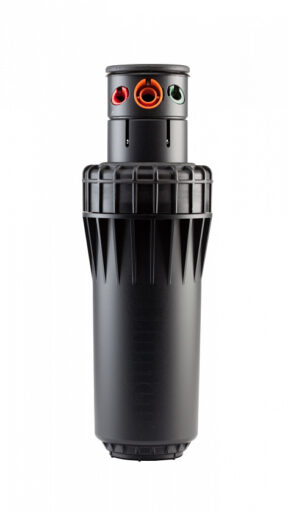 Роторный дождеватель I-90-ADV(регулируемый радиус), HU Hunter